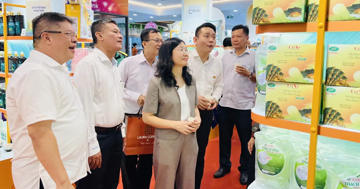 Bài viết