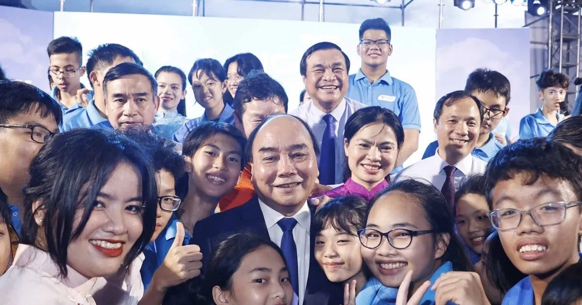 m.sggp.org.vn
