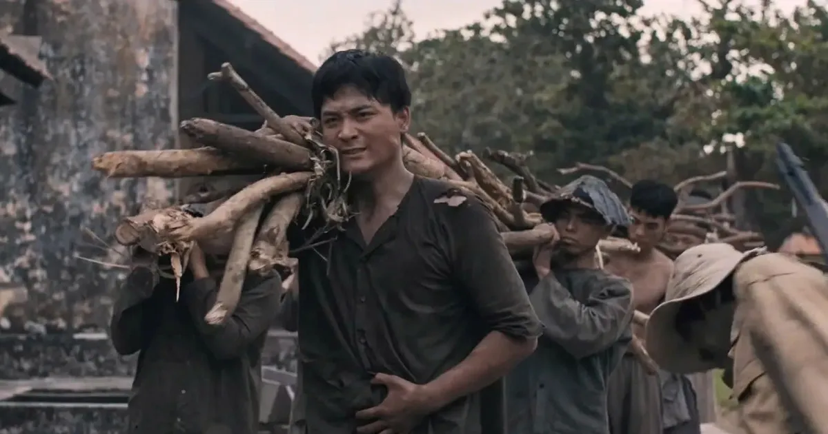 Phép thử của cơ chế phát hành mới