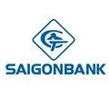 Sacombank GTV