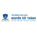 NTT