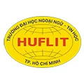 Huflit