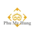 Phu My Hung GTV