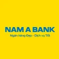 GTV Nam Á bank