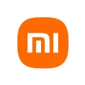 GTV Xiaomi