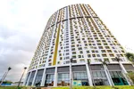 River City (quận 7) là một trong những dự án trọng điểm và quan trọng nhất của PDR với vị trí địa lý đắc địa, nơi có hơn 1km bên bờ sông Sài Gòn.