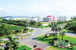 Gỡ vướng xử lý tài sản đảm bảo