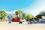 ĐH Trà Vinh: Tuyển thêm 9 ngành mới bậc đại học
