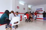 Nếu MWG bán… vé số