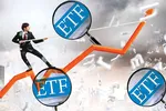 Rủi ro “ăn theo” ETF
