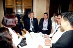 Hệ thống phải vững, phát triển mới bền