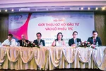 Đại hội ma