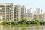Đầu năm nói chuyện niềm tin