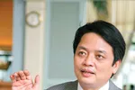 Trong gian nan nhìn rõ chính mình