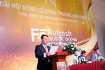 2021: PNJ đặt mục tiêu doanh thu tăng 20%