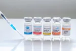 Tour du lịch sang Mỹ kết hợp tiêm vaccine Covid-19 sẽ tạm dừng sang đầu năm 2022. Ảnh minh họa.