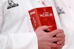  Cẩm nang Michelin muốn đưa ẩm thực Việt ra thế giới