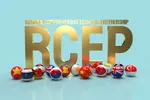 Ban hành kế hoạch thực hiện Hiệp định RCEP