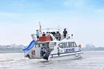 Từ 19-5, du khách chính thức được trải nghiệm tour du thuyền với giá ưu đãi