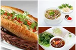 Ẩm thực Việt Nam lọt top 10 nền ẩm thực ngon nhất thế giới 