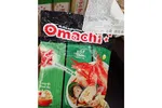 Đài Loan huỷ lô hàng mì Omachi nhập khẩu từ Việt Nam vì có chất cấm, doanh nghiệp nói gì? 