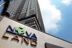 NovaGroup đăng ký mua 8 triệu cổ phiếu NVL 