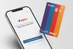 Ngân hàng số Timo ra mắt nền tảng ngân hàng lõi thuần đám mây trên AWS 