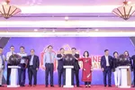 Kích hoạt ngày mua sắm trực tuyến và tháng khuyến mại tập trung năm 2022