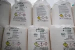 Úc đề xuất không áp thuế CBPG với amoni nitrat Việt Nam 