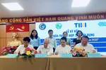 Đưa '1.000 câu chuyện sản phẩm OCOP' lên Tiki