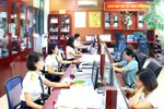 TPHCM: Thu thuế từ bất động sản và bia giảm mạnh