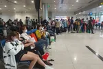 Cục Hàng không yêu cầu các hãng bay giải trình vé Tết 