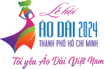 TPHCM: Nhiều sự kiện đặc sắc tại Lễ hội áo dài lần thứ 10