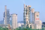 Hiệp hội Xi măng kiến nghị Thủ tướng bỏ thuế xuất khẩu clinker 