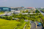2 sân bay Việt góp mặt Top 100 sân bay tốt nhất thế giới