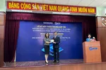 Siemens hỗ trợ SHTP phát triển nhân lực ngành bán dẫn