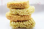 Mỳ ăn liền ra khỏi danh sách sản phẩm chịu kiểm soát ATTP của EU
