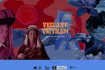 Google Arts & Culture tôn vinh giá trị Việt 
