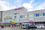 Thị trường Việt Nam giúp AEON Mall toàn cầu hãm đà suy giảm