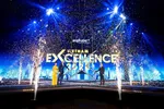 Khởi động chương trình chứng nhận Vietnam Excellence 2025