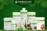 Herbalife Việt Nam bị xử phạt hơn 200 triệu đồng