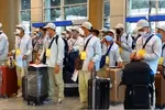 Chưa có chủ trương đưa lao động sang làm việc tại Israel