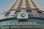 Vietcombank nhận nhiều giải thưởng lớn tại Hội nghị JCB Việt Nam 2025