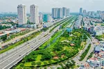 Những 'tiền đề' cụ thể cho năm 2024