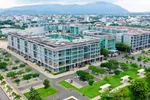 Đề xuất giao trụ sở Bà Rịa - Vũng Tàu cho Đại học Y dược TPHCM