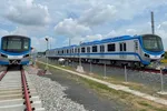 TPHCM ban hành kế hoạch triển khai TOD dọc tuyến metro số 2