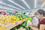 China Overtakes the US as Top Buyer of Vietnamese Agricultural Products