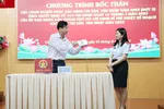 TPHCM: Bốc thăm ngẫu nhiên chọn 168 cán bộ để xác minh tài sản