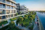 TTC Land tái khởi động mở bán dự án Panomax River Villas thu hút sự quan tâm của đông đảo khách hàng 