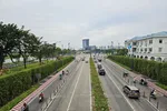 Chiều nay 22-10, TPHCM công bố bảng giá đất mới